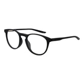 Nike Black Metal Glasses (Frames)